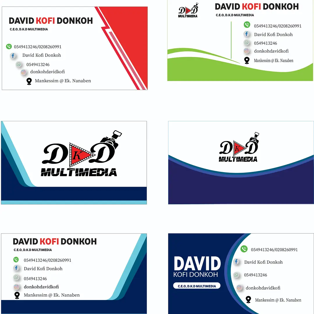 Portfolio 23