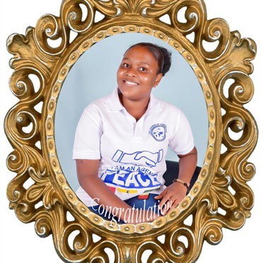 Portfolio 43