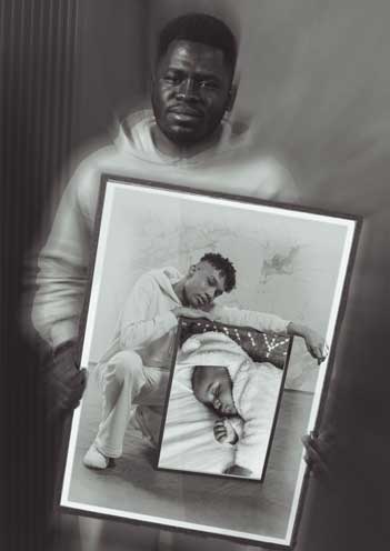 Portfolio 12